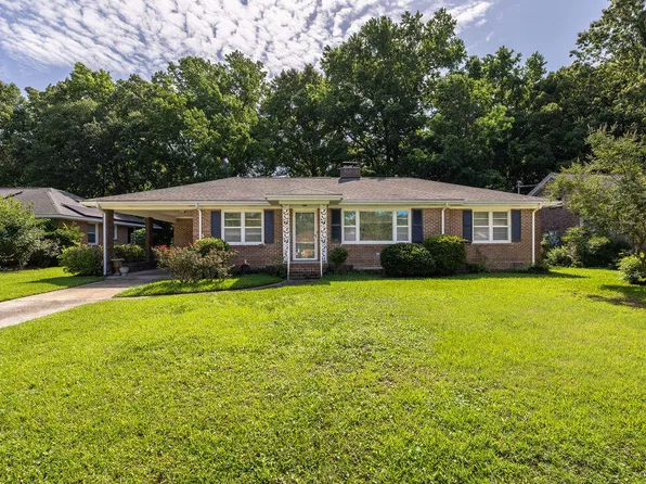 344 Canterbury Rd, Charleston, SC 29407