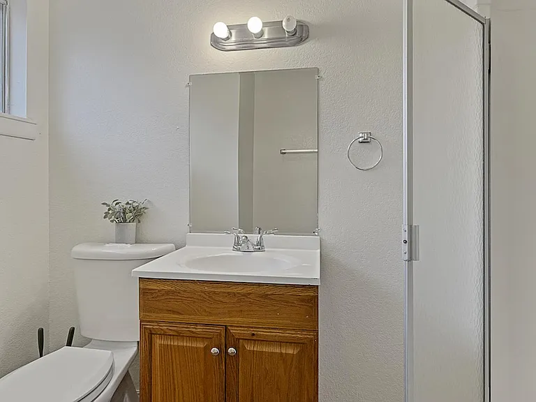 3607 Rock Creek Run — Photo 16