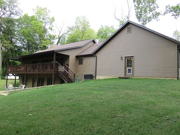 2nd image of 743 Deerwood Trl