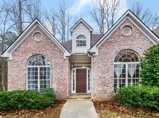 4039 Heritage Crossing Poin SW, Powder Springs, GA 30127