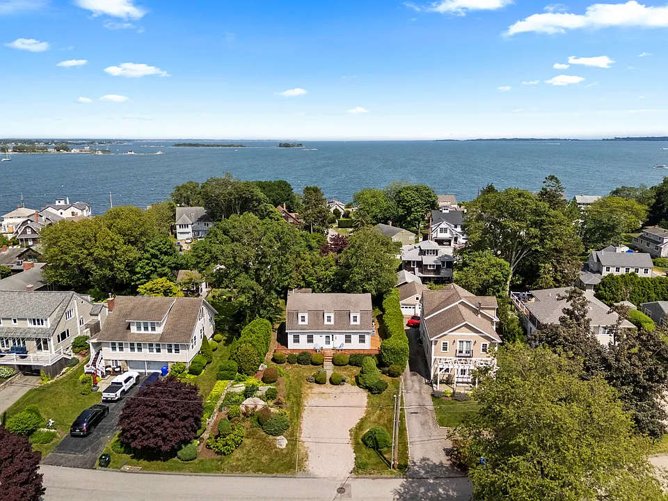 23 Ridge Rd