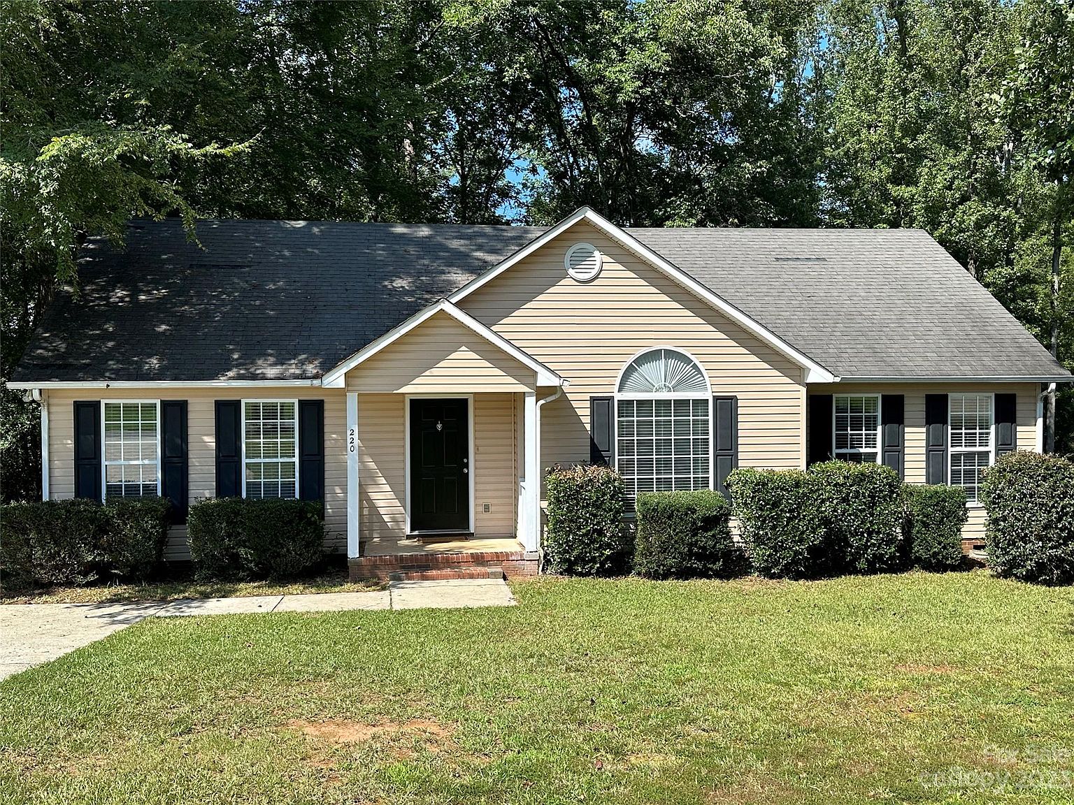 220 Dewars Dr, Rock Hill, SC 29730 MLS 4067138 Zillow