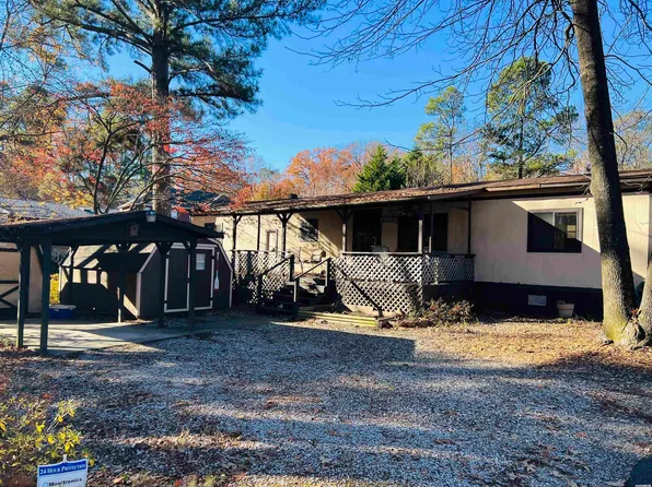 131 Kleinshore Rd #1-4-7, Hot Springs National Park, AR 71913