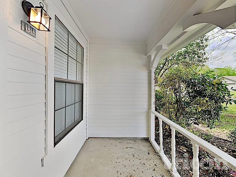 802 Wind Brooke Dr — Photo 16