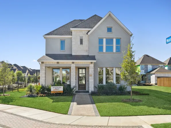 708 Prairie Falcon Dr, Arlington, TX 76005