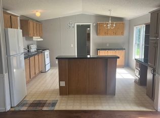25247 Needham Ln, Porter, TX 77365