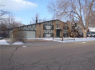 2830 Edinburgh Ct, Fort Collins, CO 80525