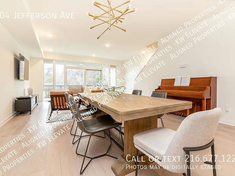 404 Jefferson Ave — Photo 18