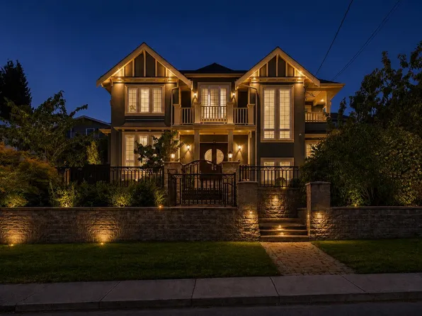 5399 Carson St, Burnaby, BC V5J 2Z3