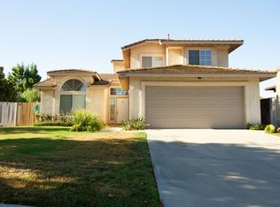 22815 Van Buren St, Grand Terrace, CA 92313