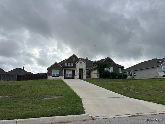 2nd image of 383 Lilly Blf