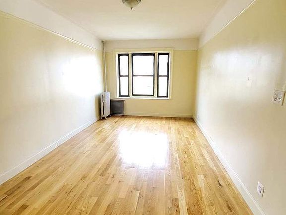 2nd image of 497 Eastern Pkwy APT 8B