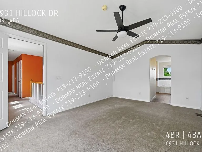 6931 Hillock Dr — Photo 30