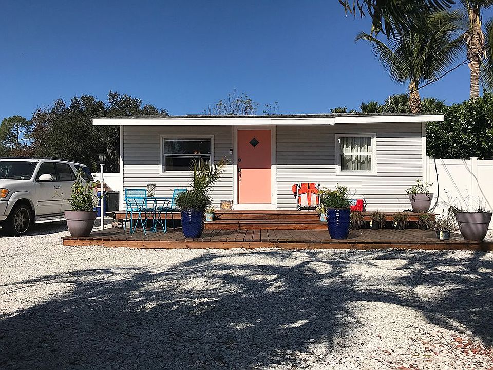 1885 Vamo Way, Sarasota, FL 34231 Zillow