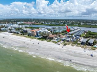 19807 Gulf Blvd APT 128, Indian Shores, FL 33785