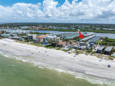 19807 Gulf Blvd APT 128, Indian Shores, FL, 33785