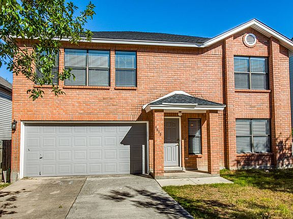 2nd image of 9938 Stonefield Pl
