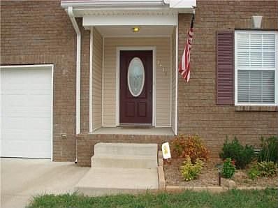 4th image of 3936 Benjamin Dr