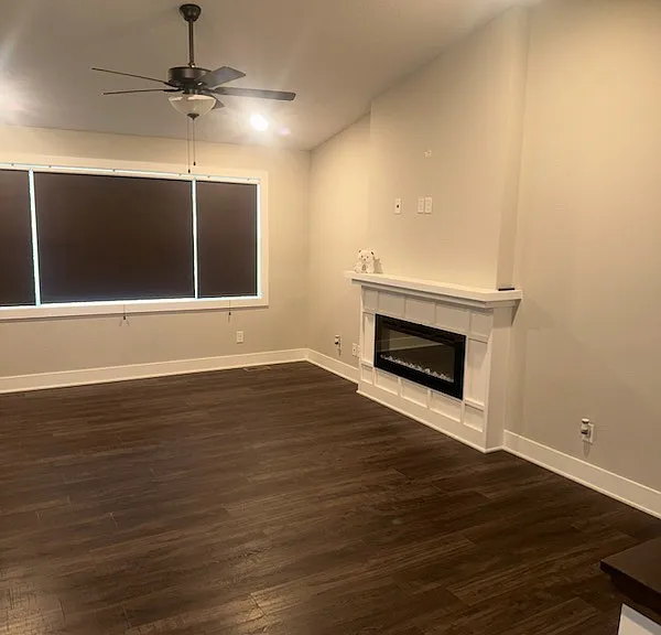 426 SE Dapple Dr — Photo 4