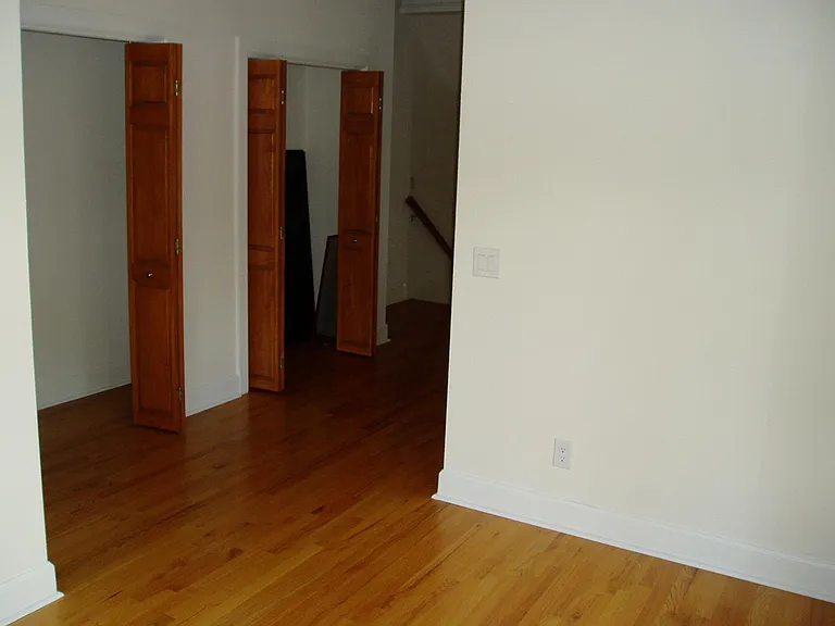 512 S Glen Ave — Photo 17