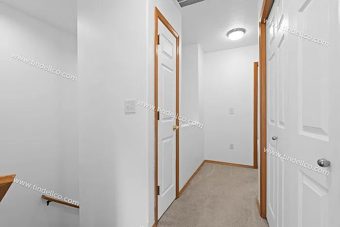 3140 NE 103rd Pl — Photo 11