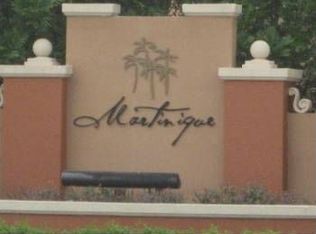 12148 SW 27th St, Miramar, FL 33025