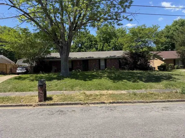 5345 Millwood Rd, Montgomery, AL 36109