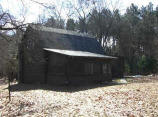 N3720 County Road F, Montello, WI 53949