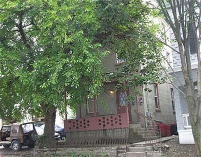 1st image of 2214 W Clifton Ave