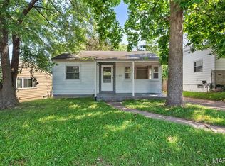 6541 Southwest Ave, Saint Louis, MO