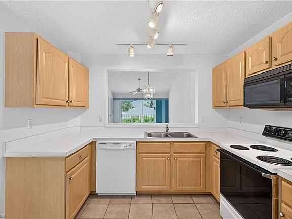 4th image of 768 Landover CIR #203