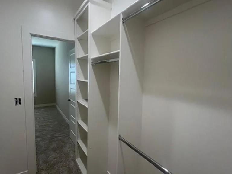 3838 High Pointe Ln — Photo 21