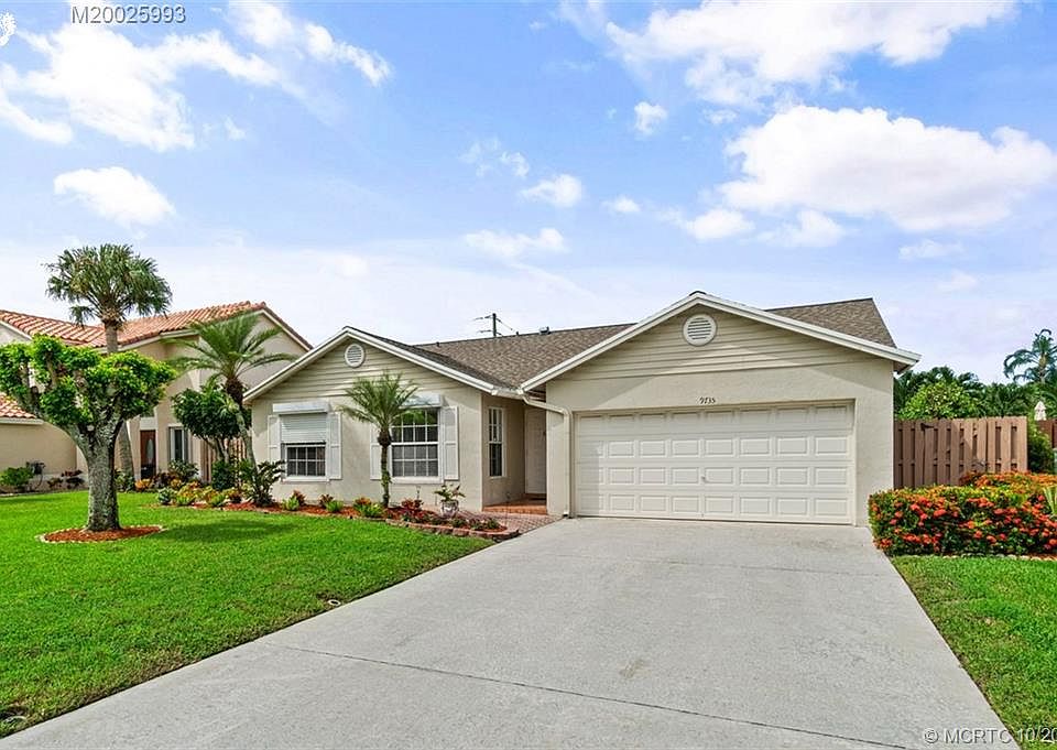 1st image of 9735 Arbor Meadow Dr