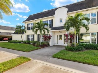 1340 S Brandywine CIR #3, FORT MYERS, FL 33919