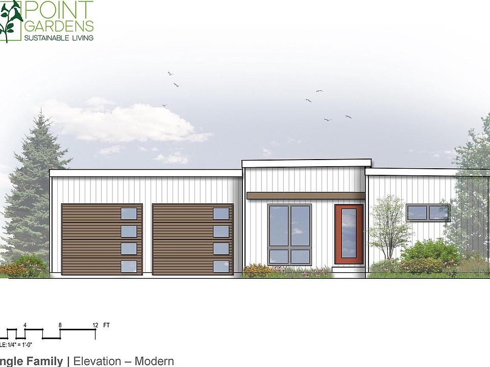 102 Boneset AVENUE, WI 53955 MLS 1954750 Zillow