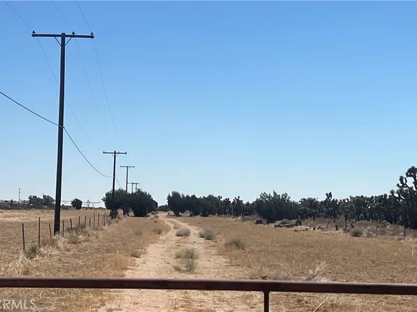 50000 190th St W, Lancaster, CA 93536