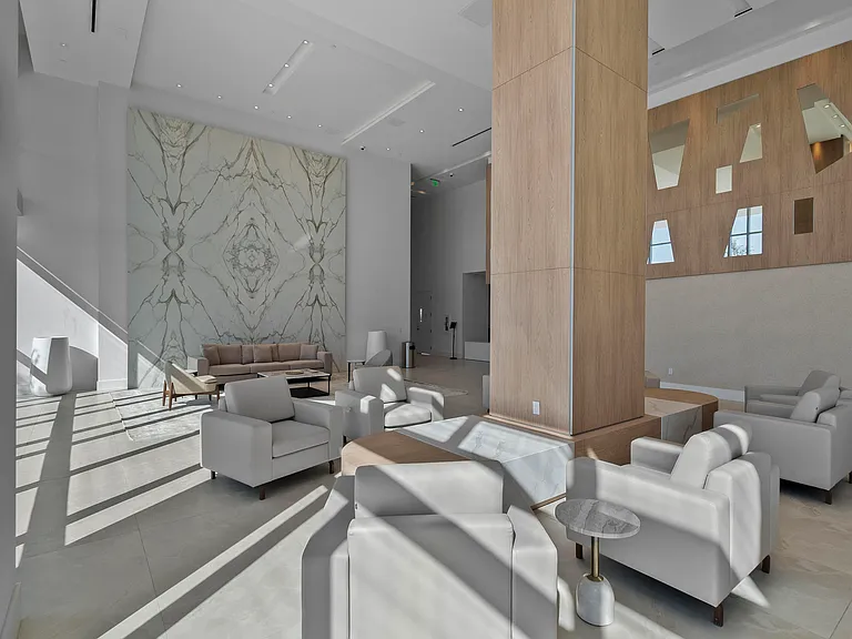 220 Lake Shore Dr #1913 — Photo 35