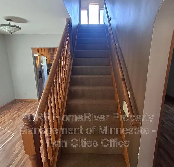 3321 37th St E — Photo 8