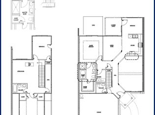 135 Shipyard Cir, Anderson, SC 29621