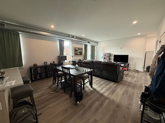 4th image of 1843-45 Hartranft St #4