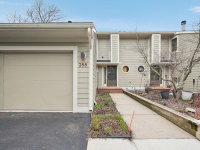 288 Whitlock St, Saline, MI, 48176