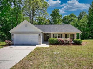 854 Hawk Creek Trl, Winder, GA 30680