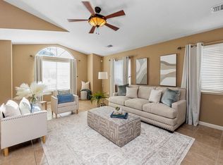 709 Danielle St, Escalon, CA