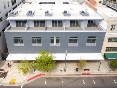 433 Pine Ave #408, Long Beach, CA, 90802
