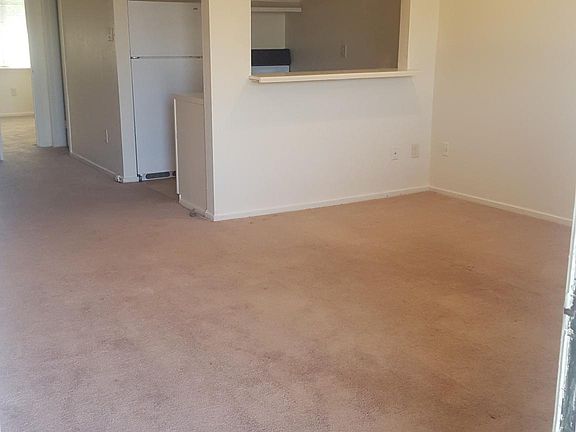 4th image of 1401 Saint Andrew St APT 108