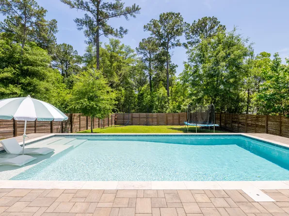 1055 Harriman Ln, Charleston, SC 29492