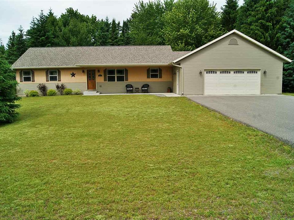1st image of 5230 Grassmere Dr