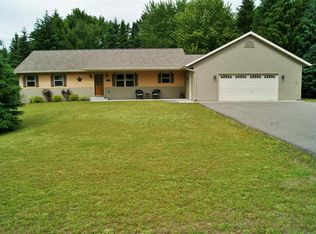 5230 Grassmere Dr, Wisconsin Rapids, WI 54494