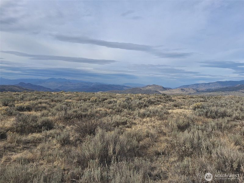 2nd image of 0 Paradise Point Rd