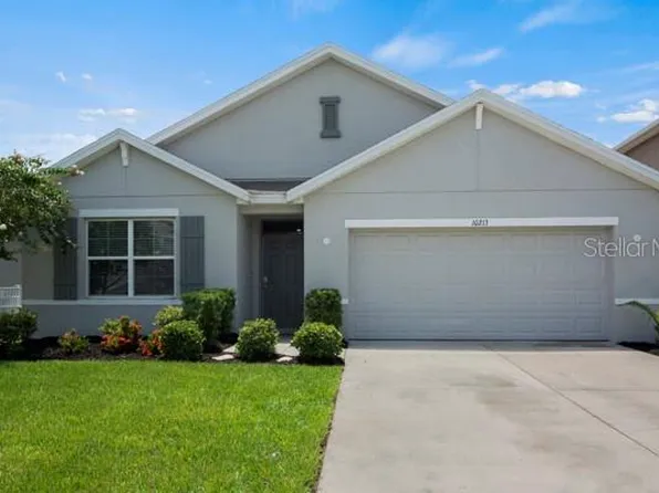 10213 GOLDEN LIGHT COURT, RIVERVIEW, FL 33578